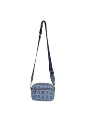 деним-бял-чанта-8-us23221-2