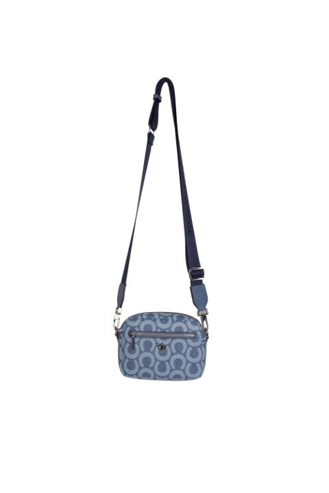 деним-бял-чанта-8-us23221-2