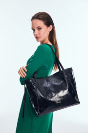 черен-чанта-8-us24638-2