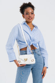 бял-чанта-8-us25133-2