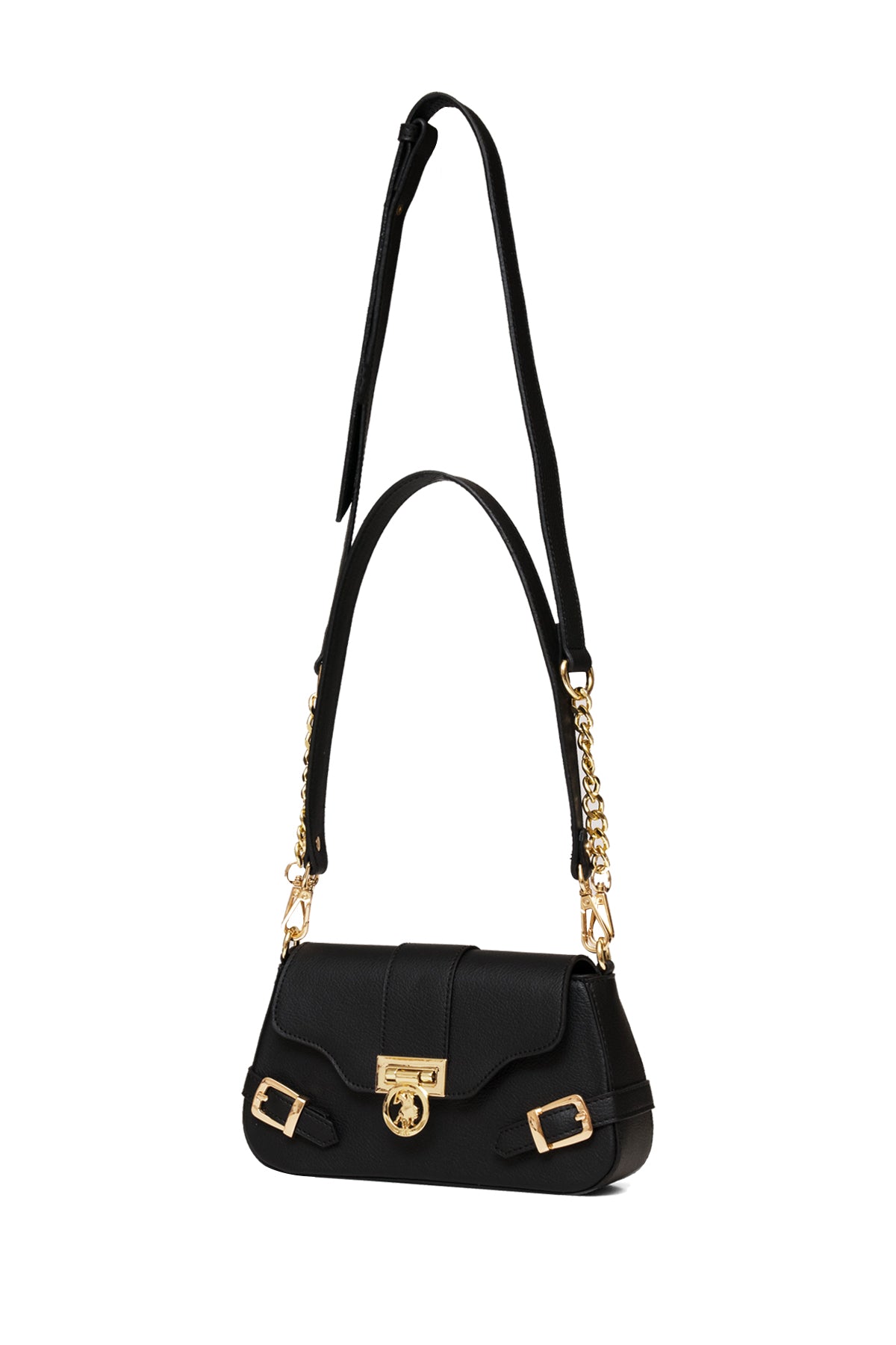 черен-чанта-8-us25133-2