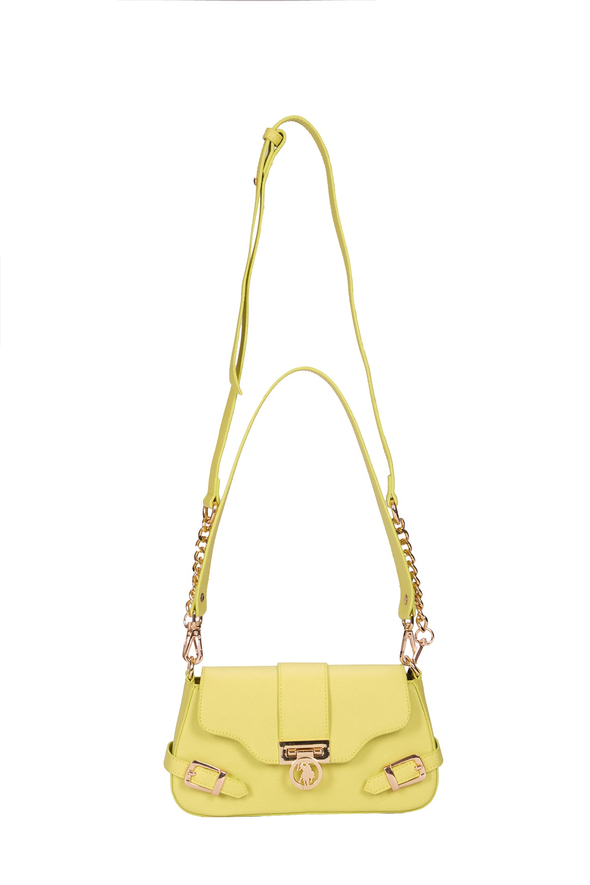 лайм-чанта-8-us25133-2