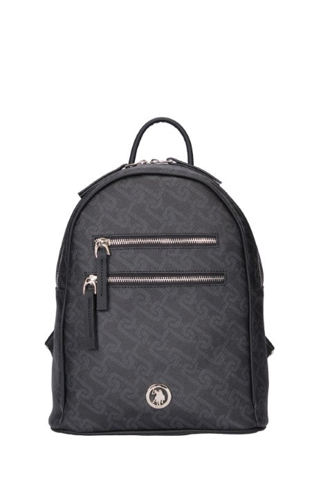 черен-чанта-8-us25160-2