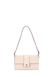 екрю-чанта-8-us25172-2