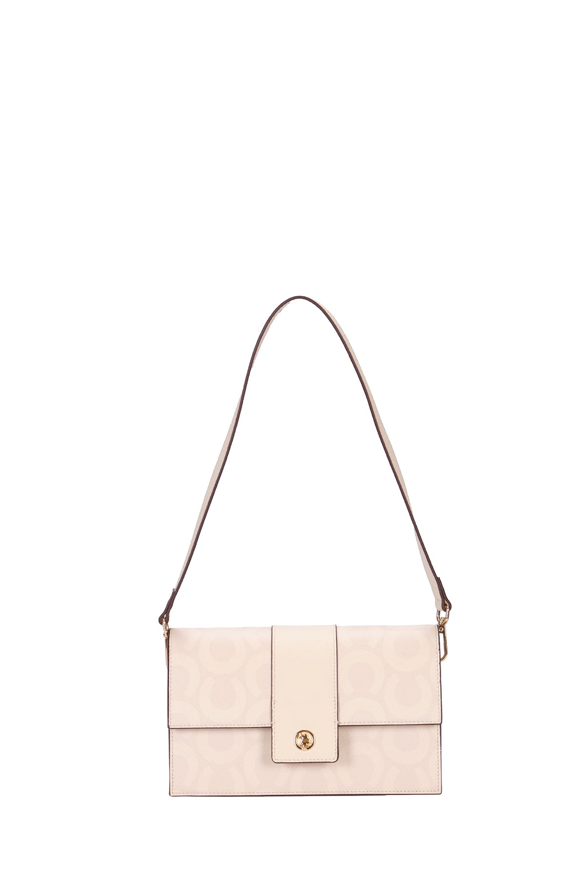 екрю-чанта-8-us25172-2