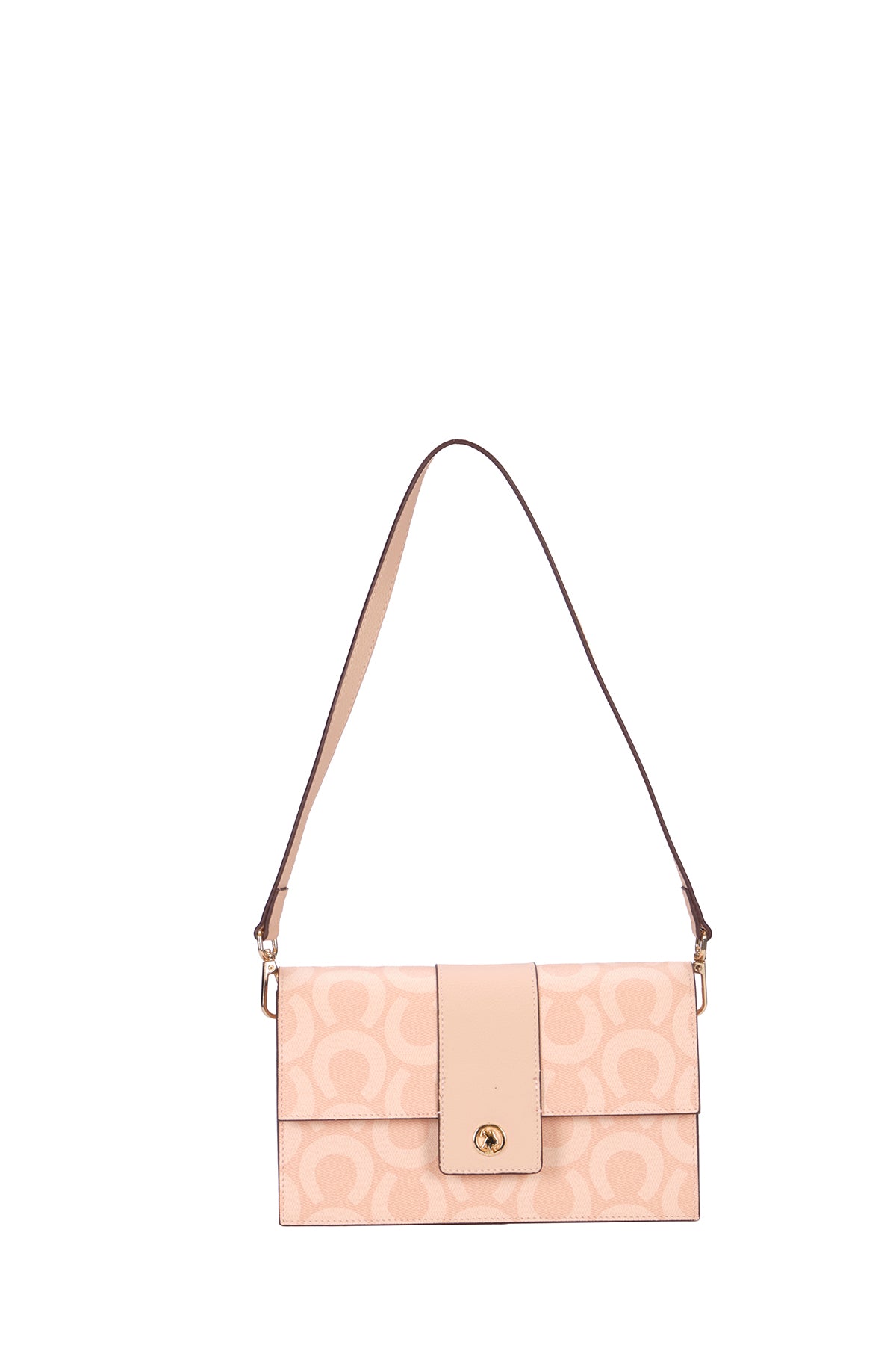 роза-чанта-8-us25172-2