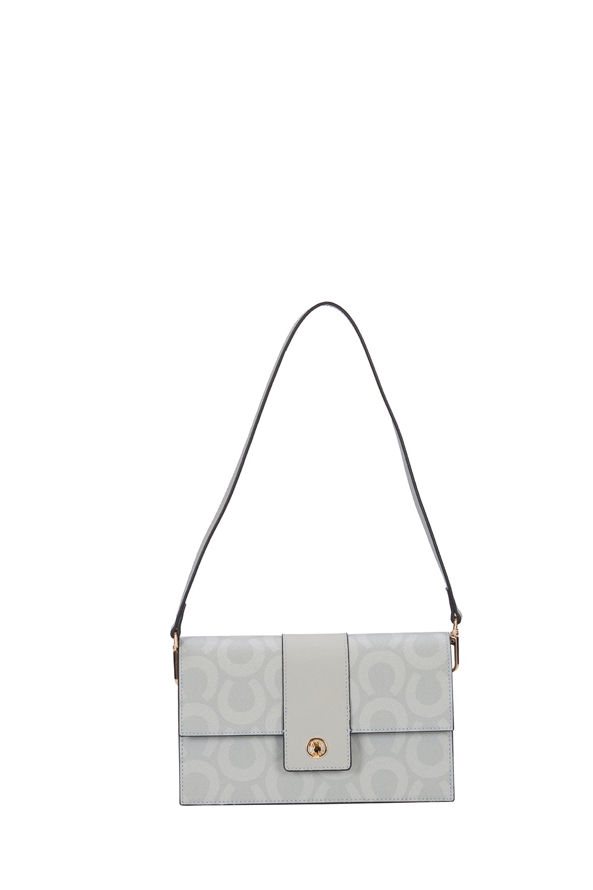 св.сив-чанта-8-us25172-2