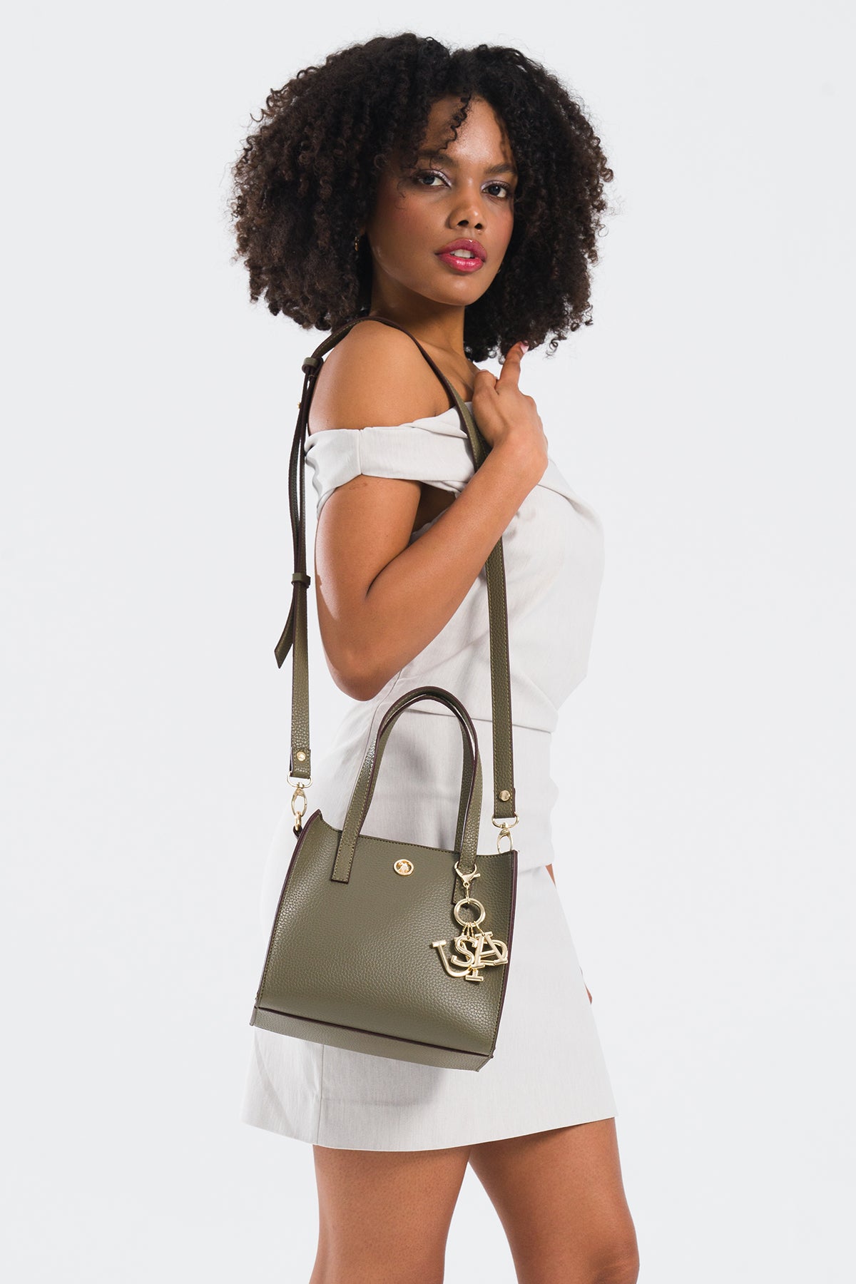 каки-чанта-8-us25187-2