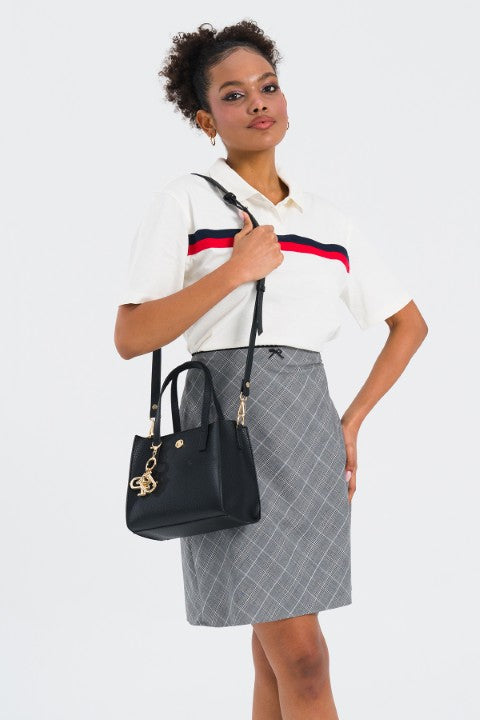 черен-чанта-8-us25187-2