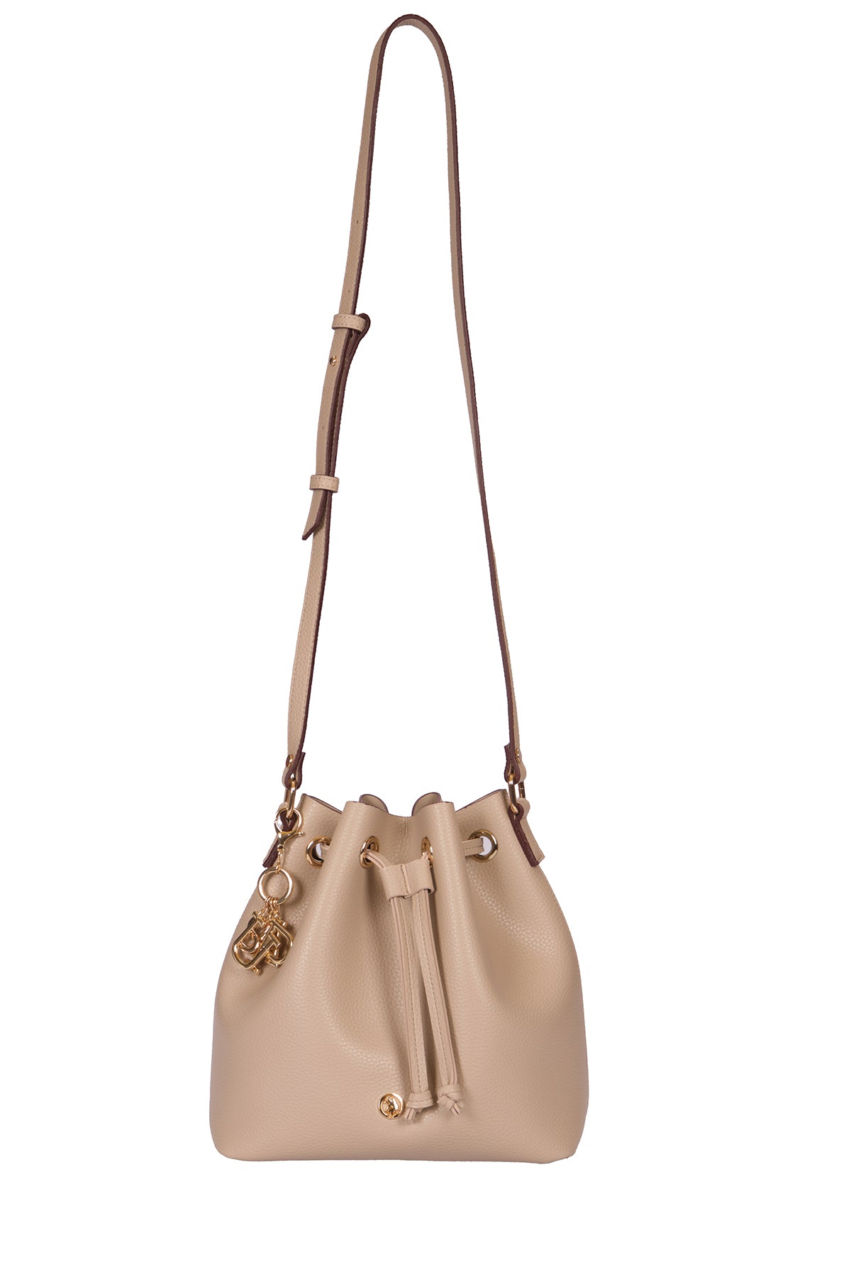 бежов-чанта-8-us25194-2