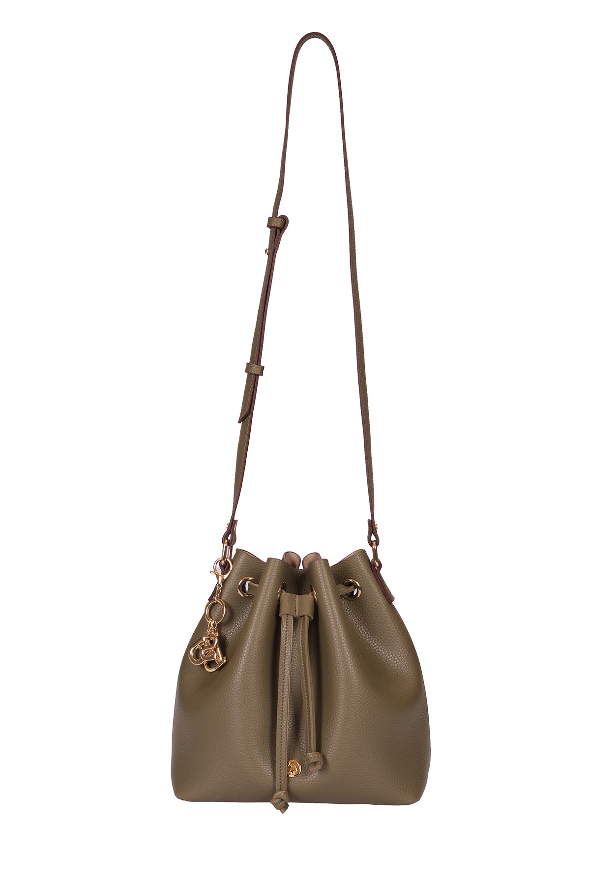 каки-чанта-8-us25194-2