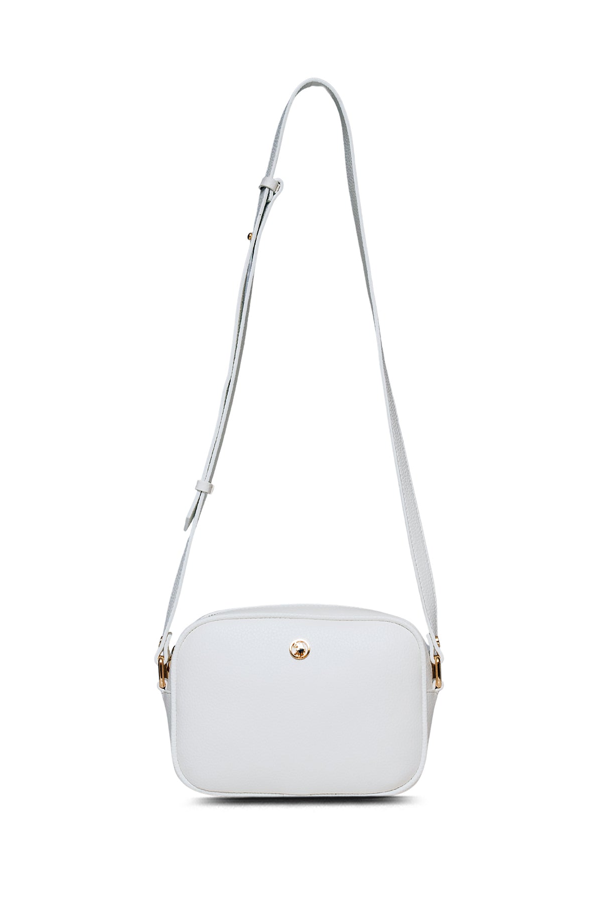 бял-чанта-8-us25195-2