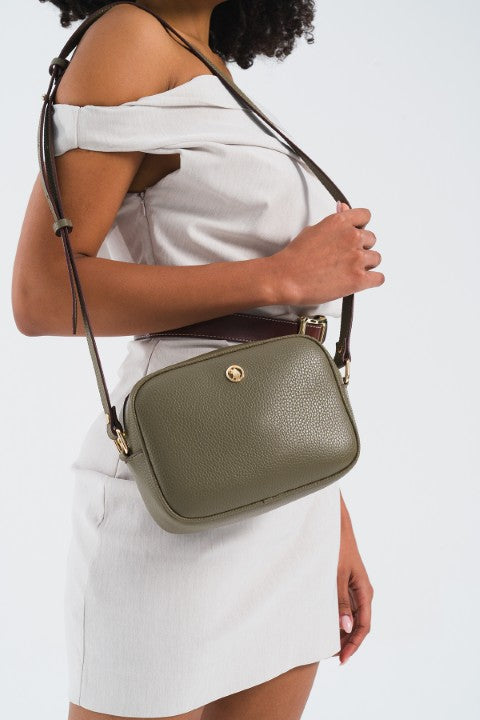 каки-чанта-8-us25195-2