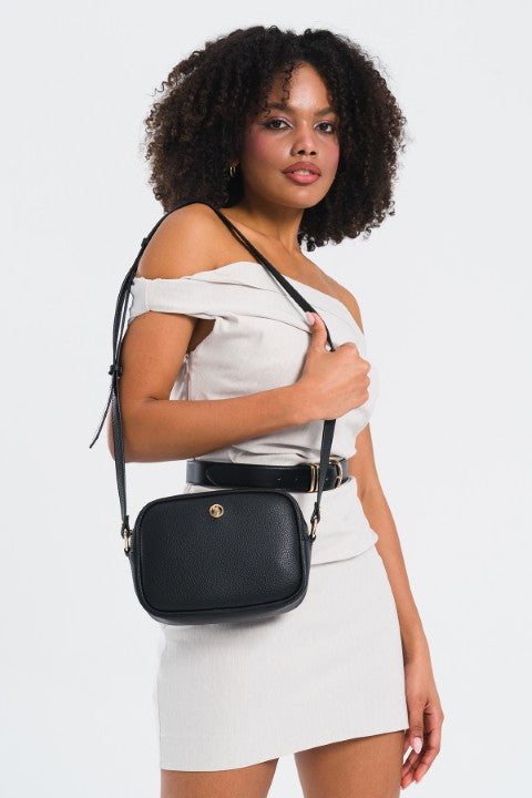 черен-чанта-8-us25195-2