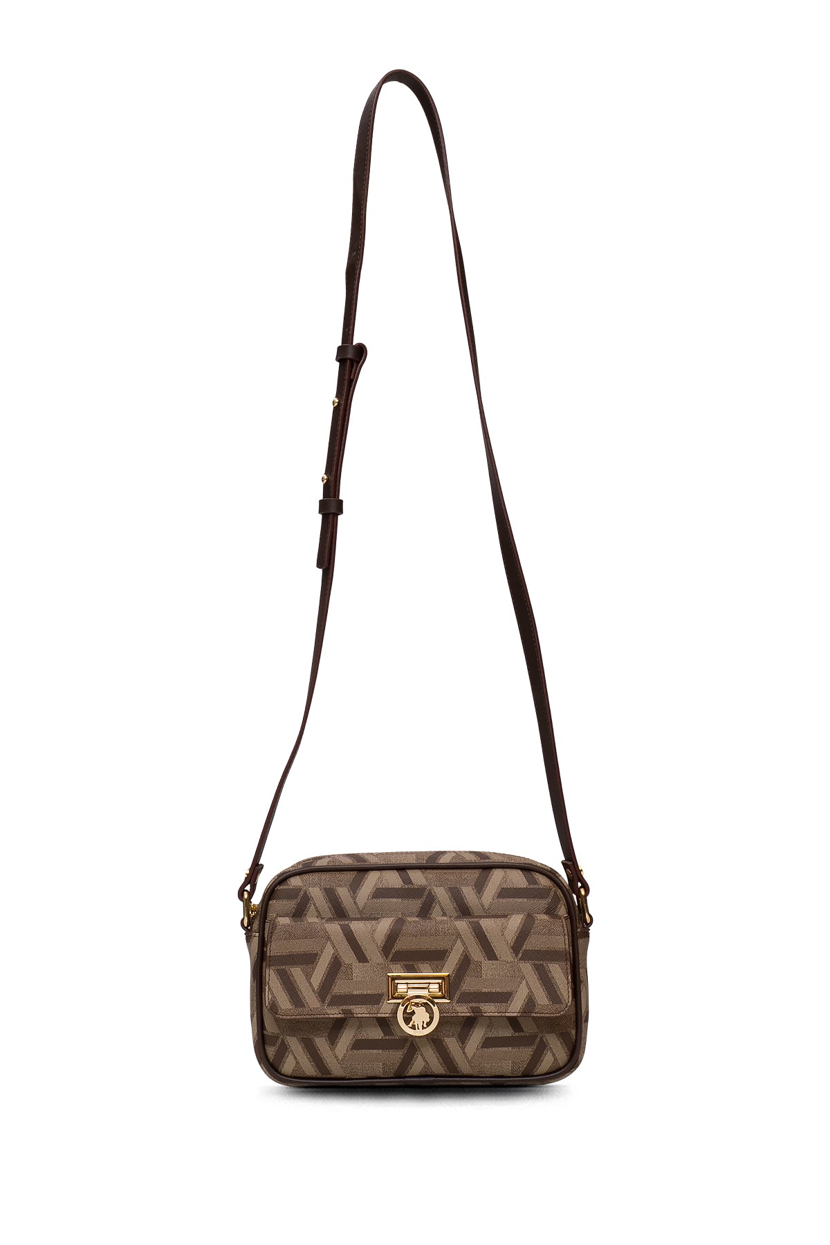 кафяв-чанта-8-us25502-2