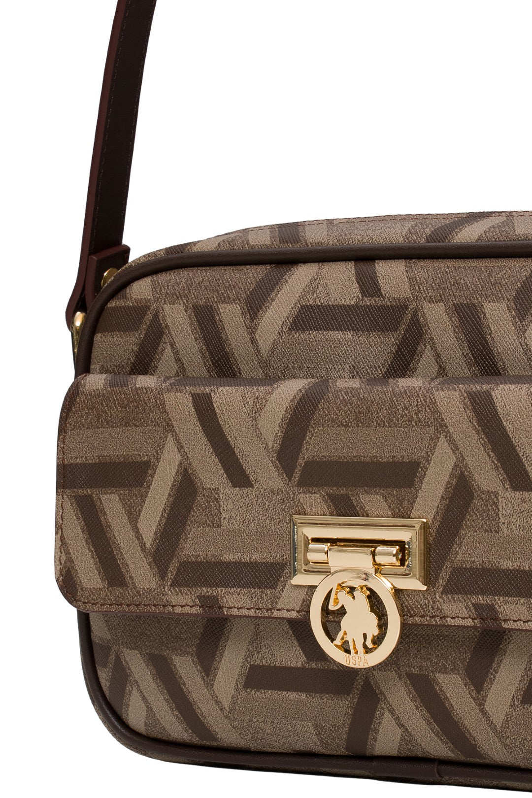 кафяв-чанта-8-us25502-2