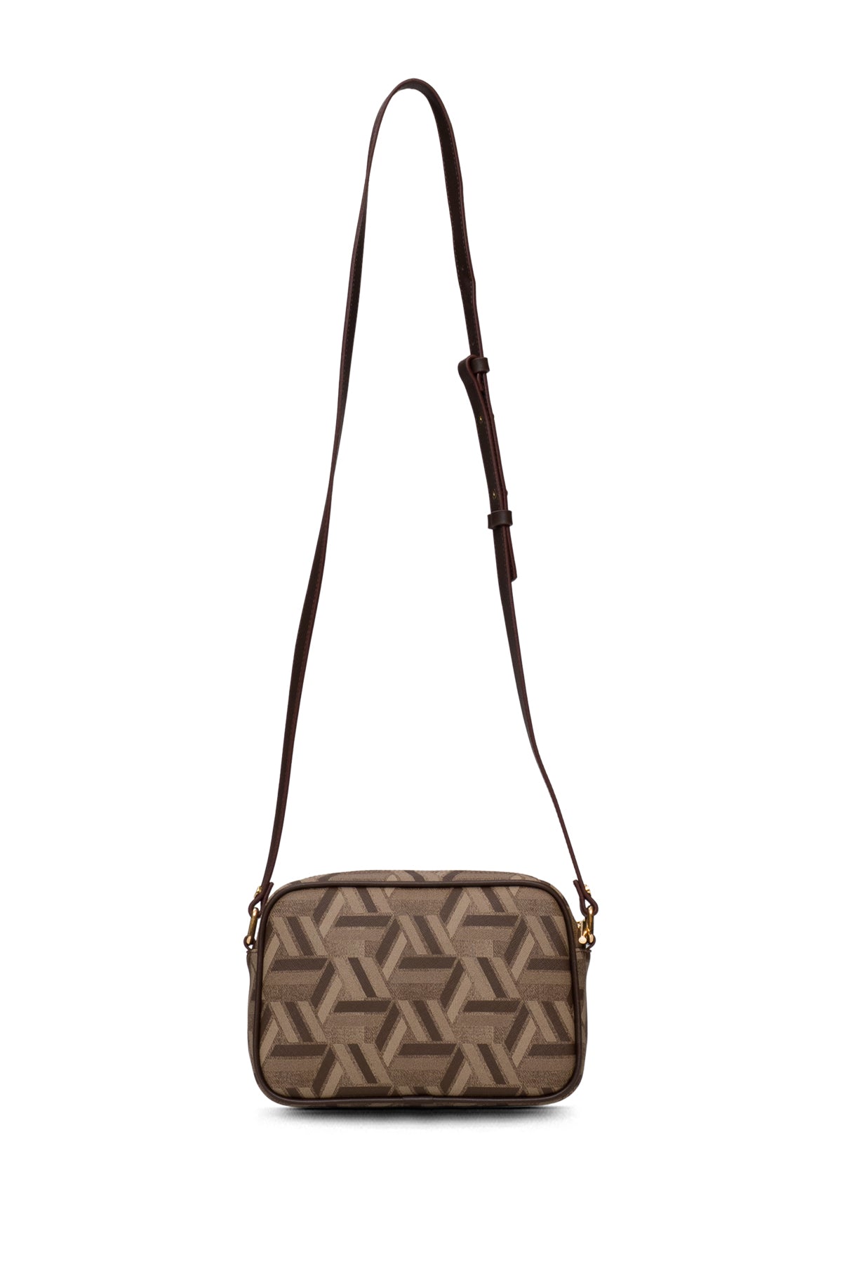 кафяв-чанта-8-us25502-2