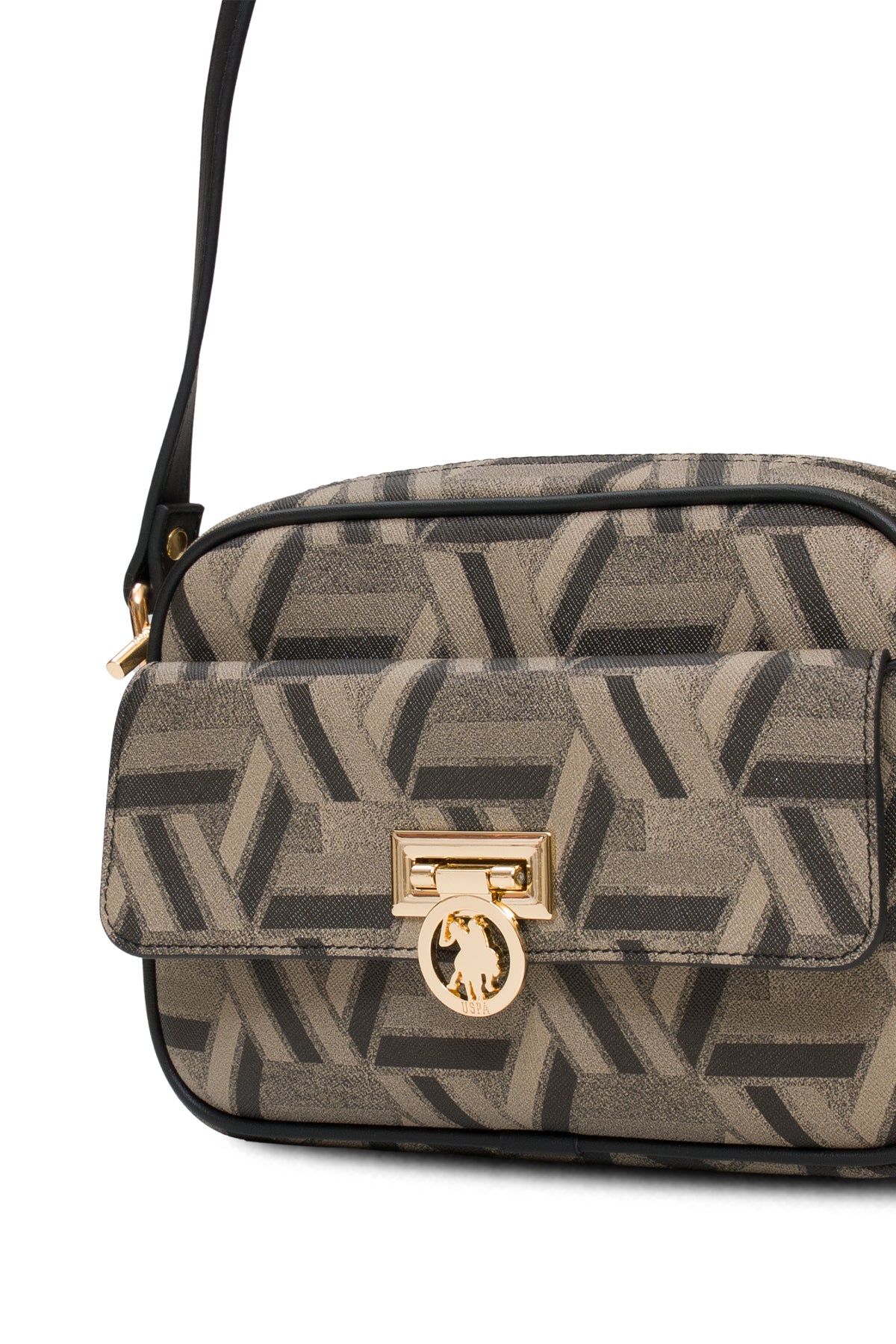 визон-чанта-8-us25502-2