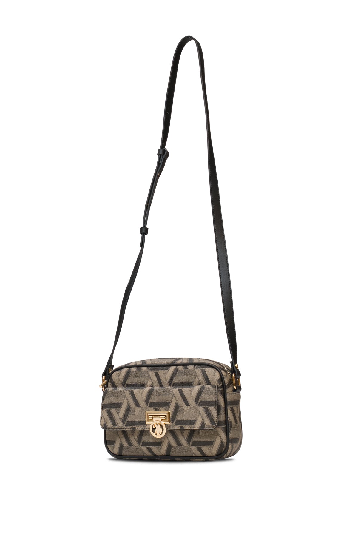 визон-чанта-8-us25502-2