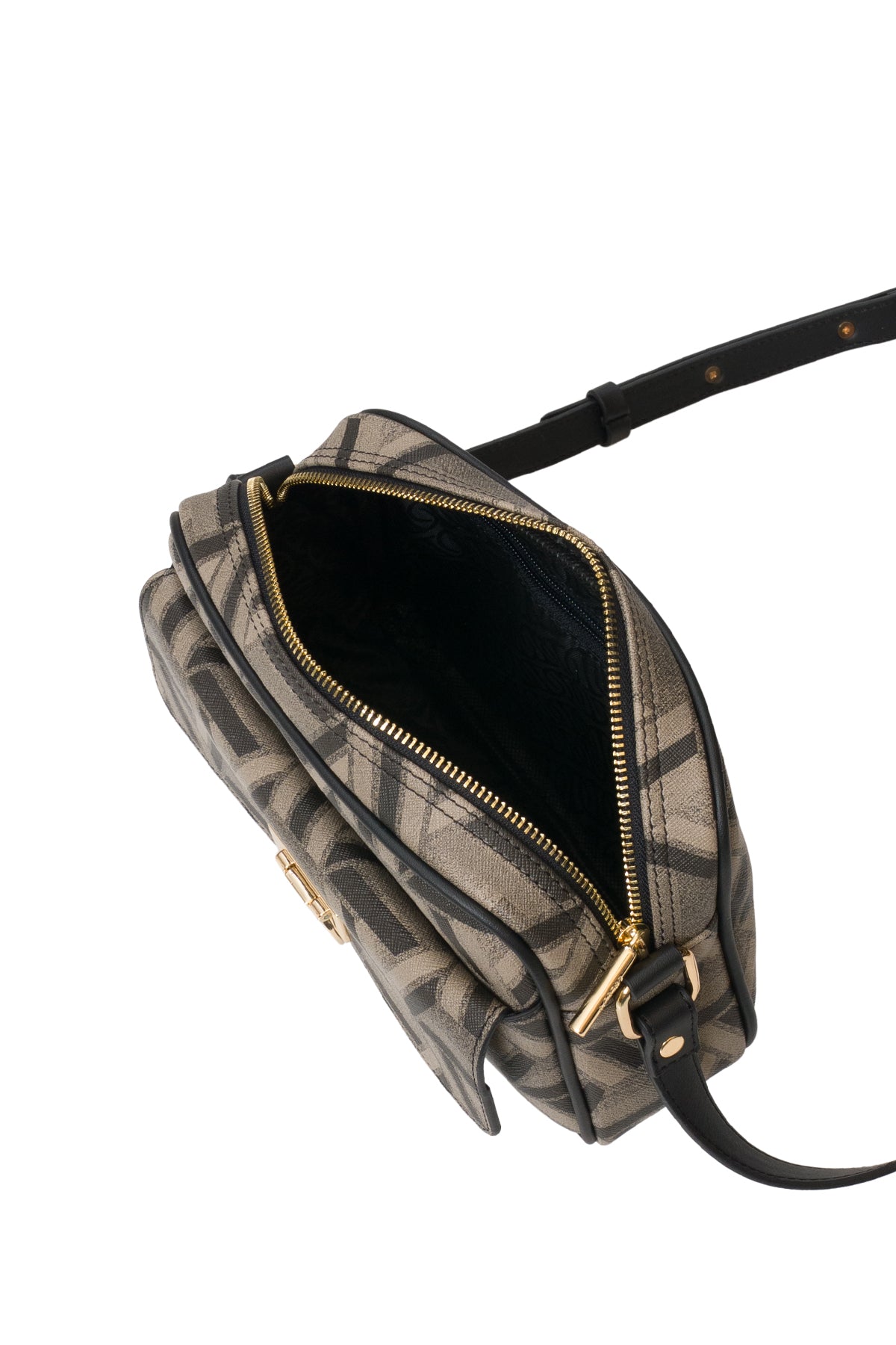 визон-чанта-8-us25502-2