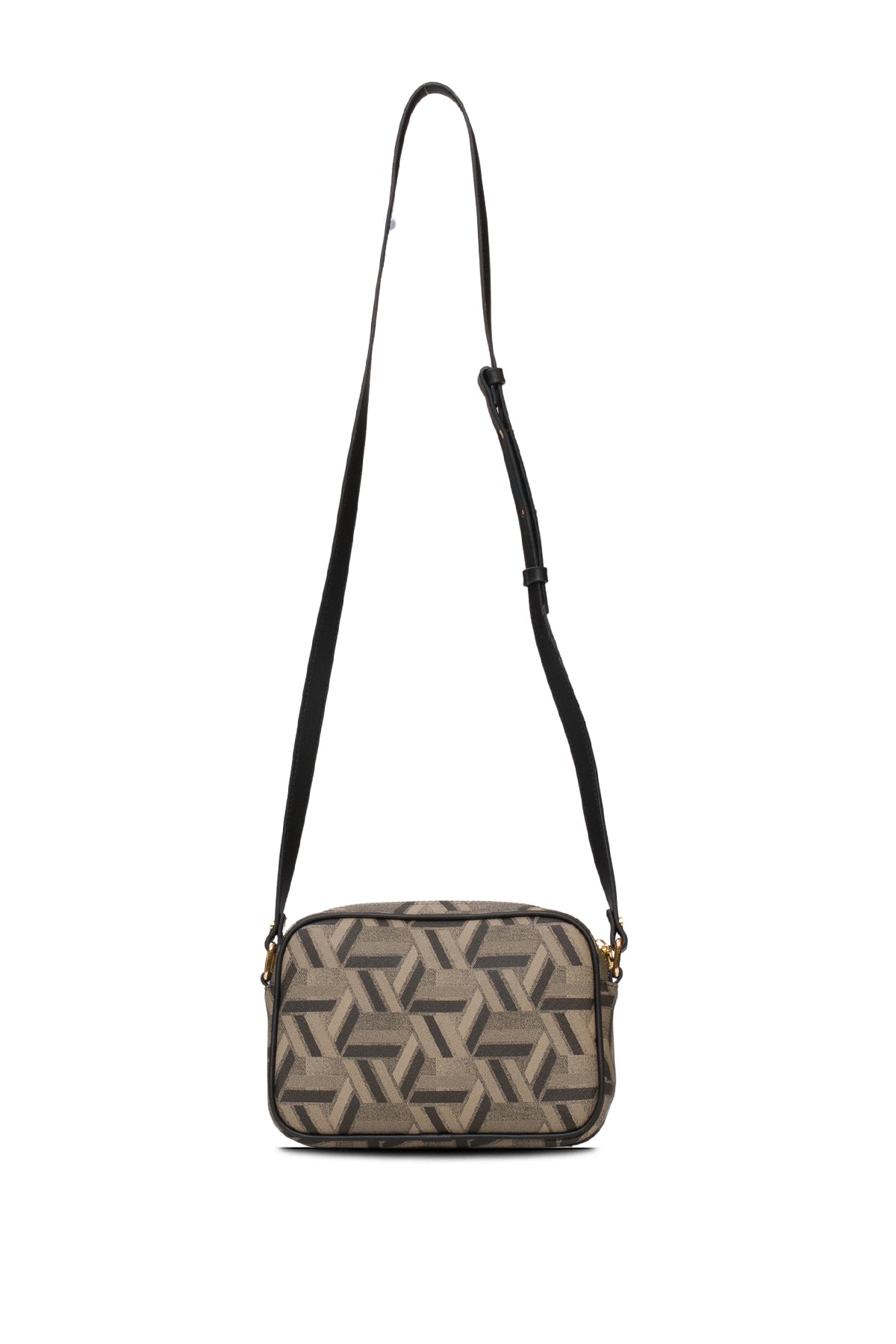 визон-чанта-8-us25502-2