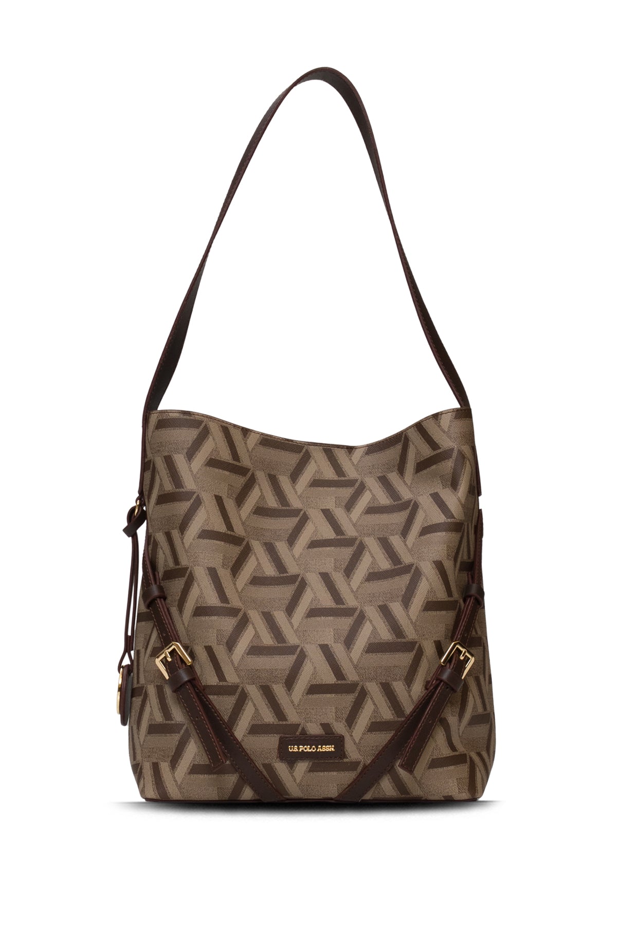 кафяв-чанта-8-us25508-2