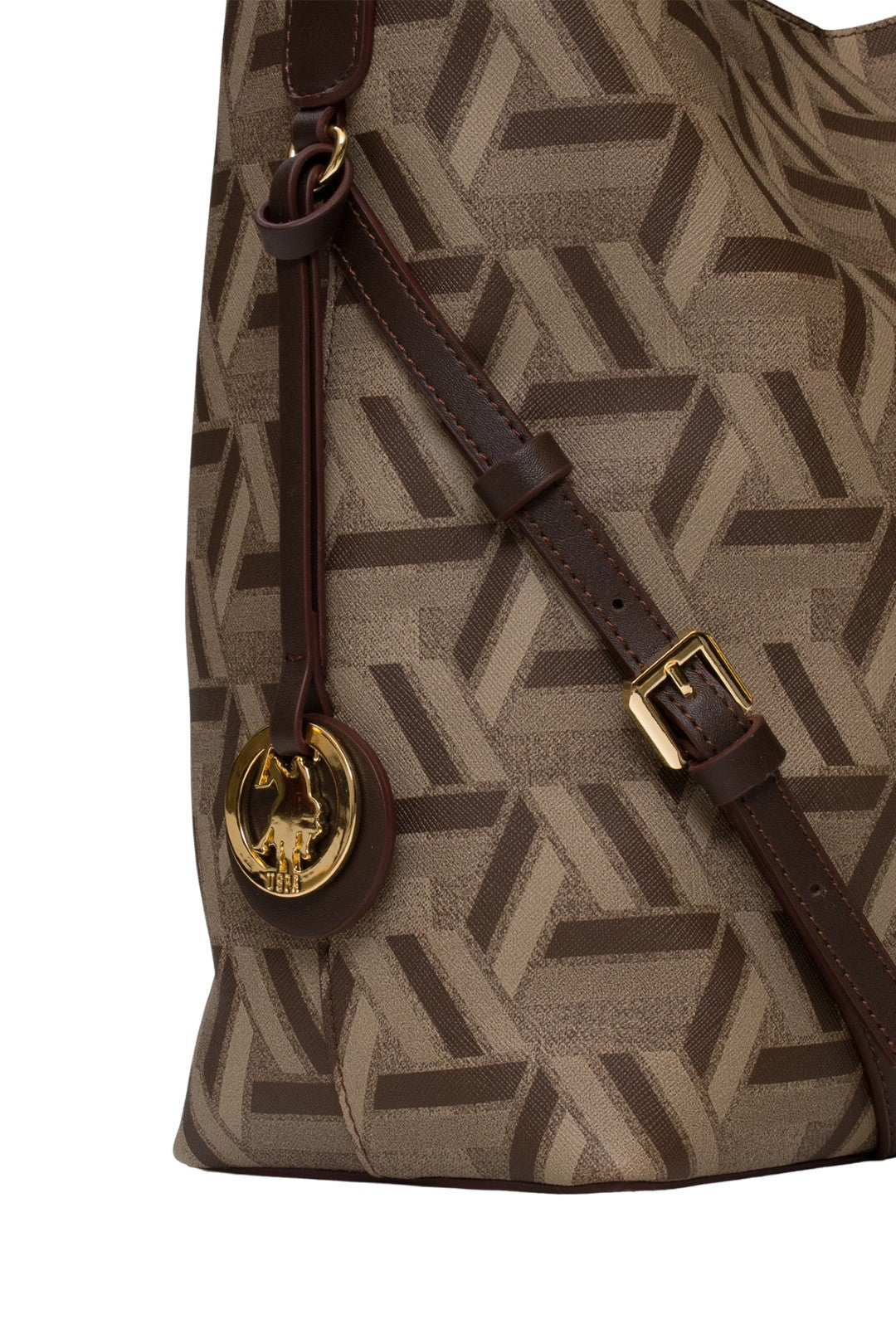 кафяв-чанта-8-us25508-2