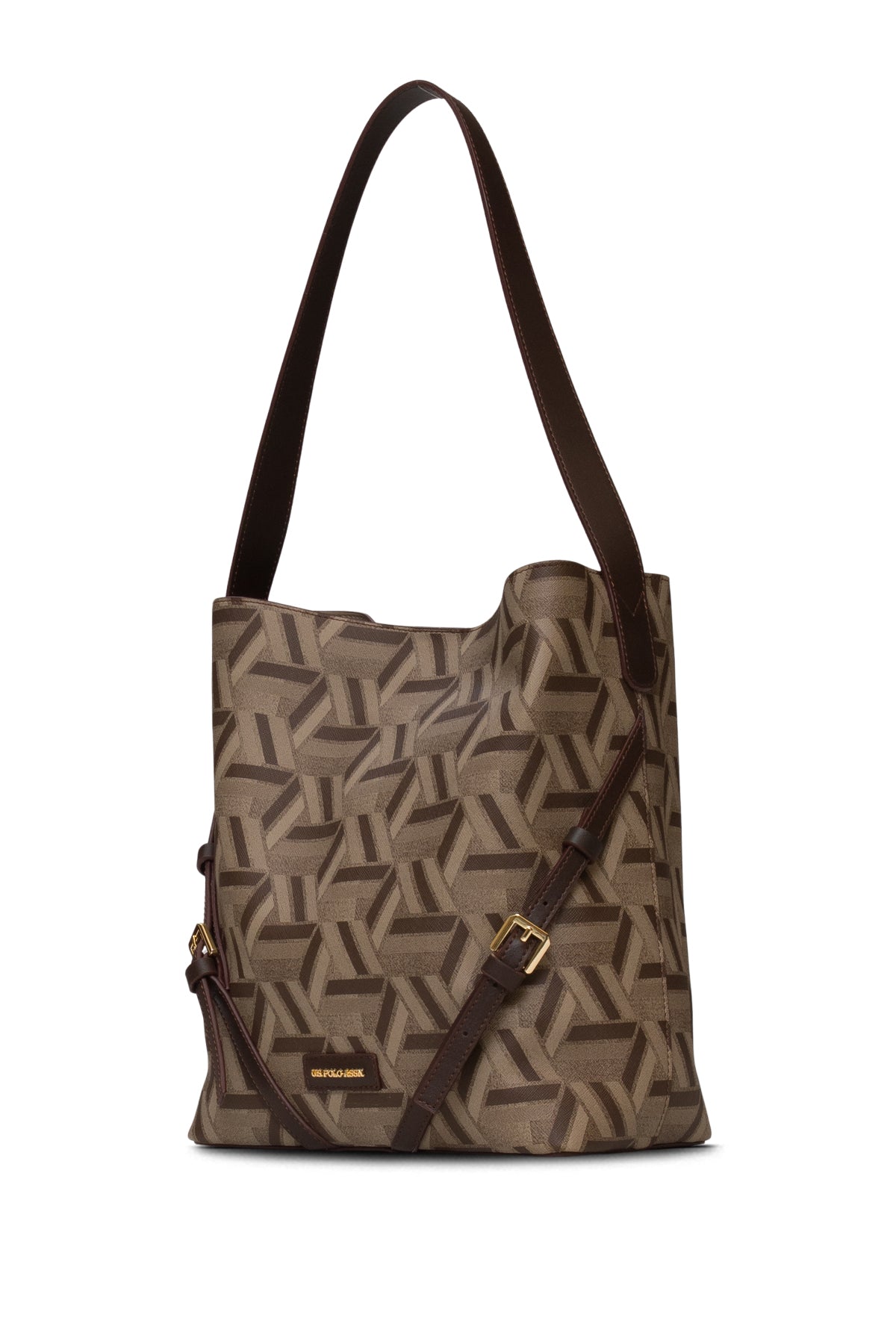 кафяв-чанта-8-us25508-2