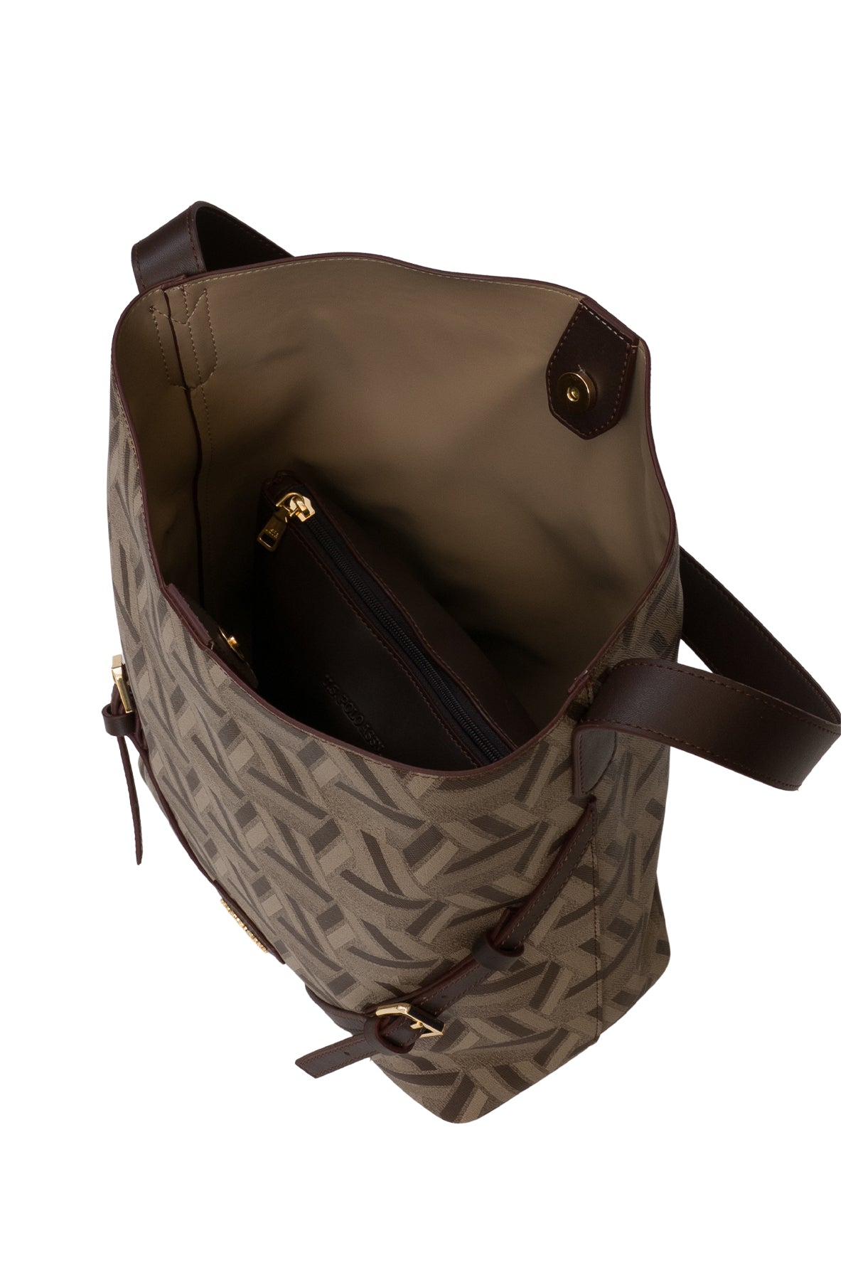 кафяв-чанта-8-us25508-2