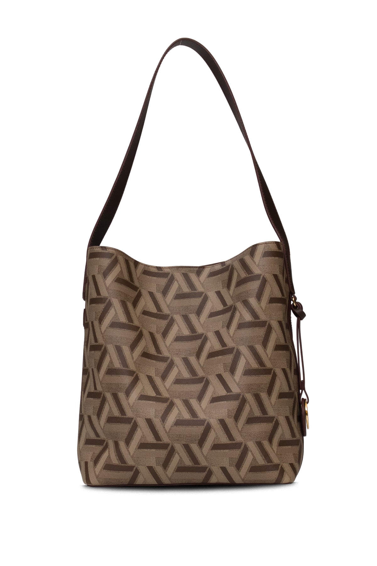 кафяв-чанта-8-us25508-2