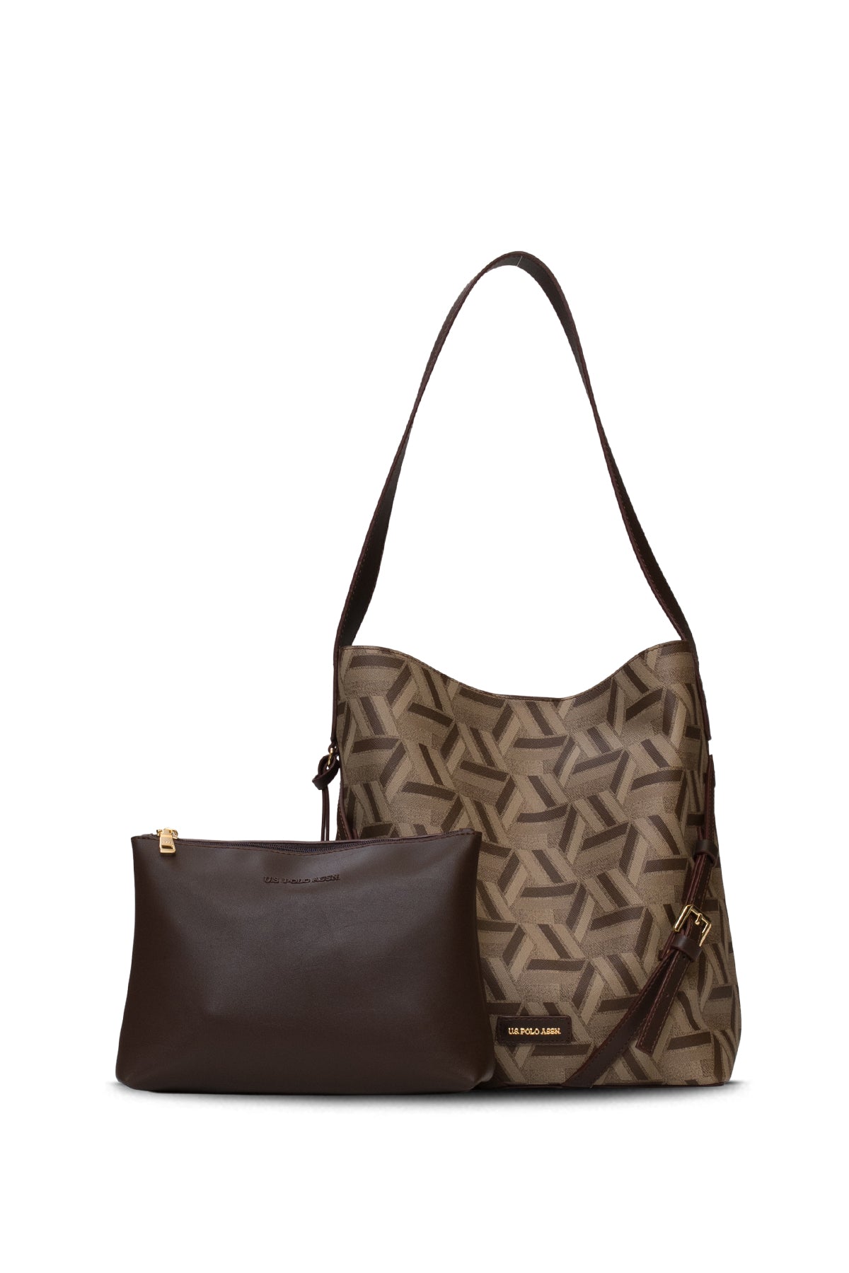 кафяв-чанта-8-us25508-2