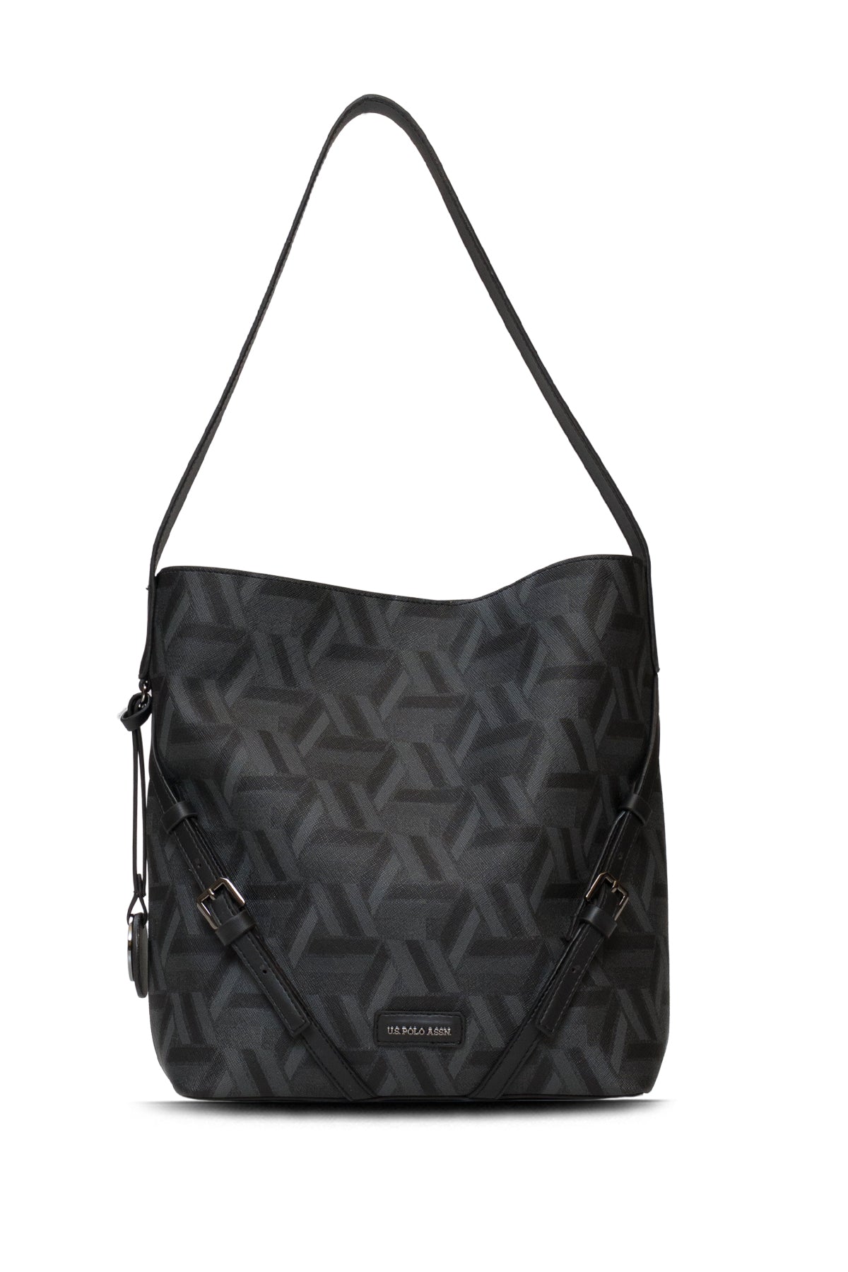 черен-чанта-8-us25508-2