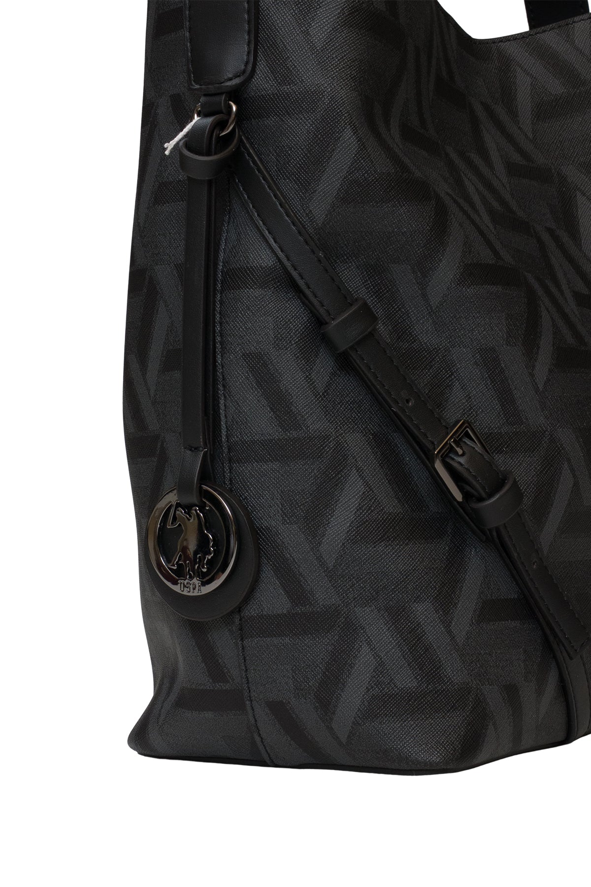 черен-чанта-8-us25508-2