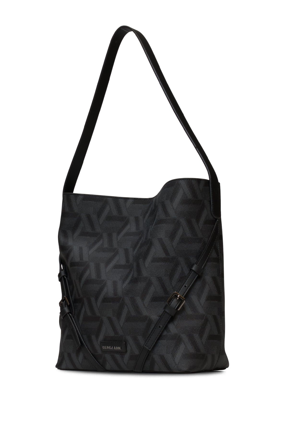 черен-чанта-8-us25508-2