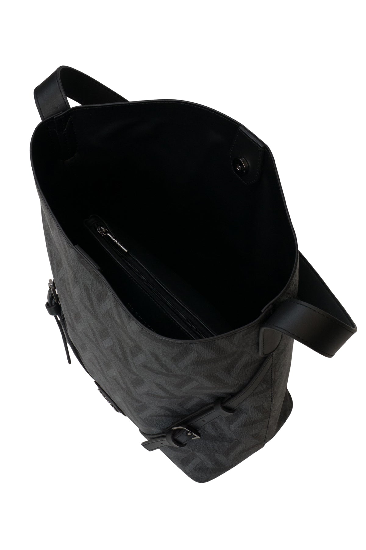 черен-чанта-8-us25508-2