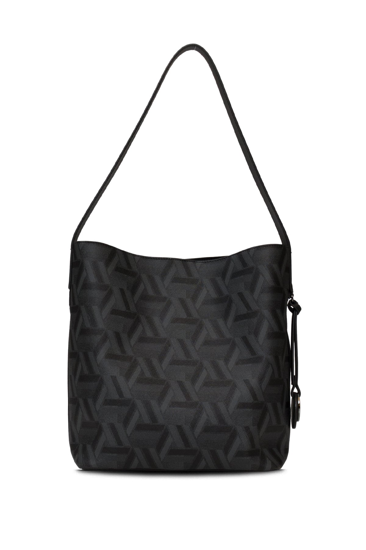 черен-чанта-8-us25508-2