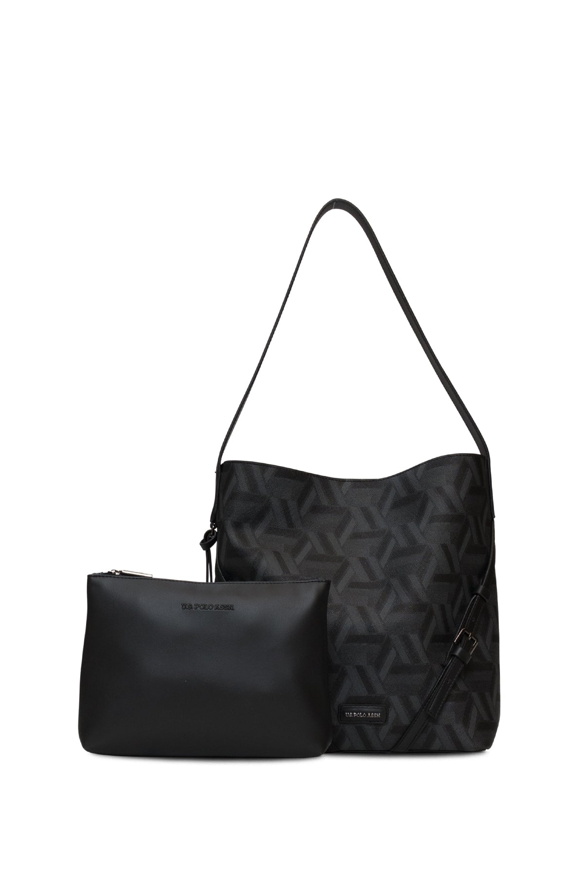 черен-чанта-8-us25508-2