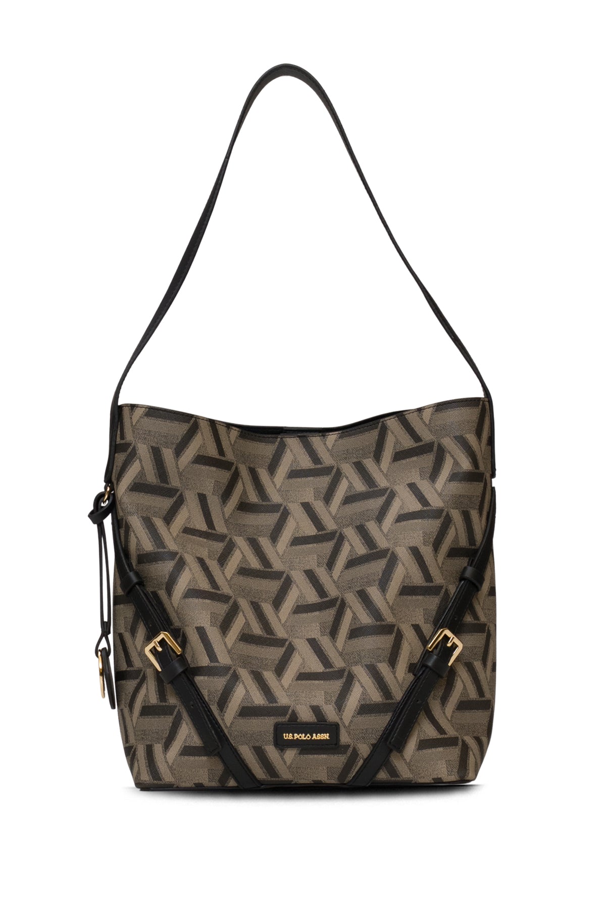 визон-чанта-8-us25508-2