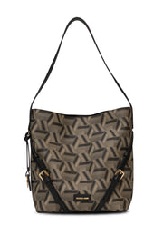 визон-чанта-8-us25508-2