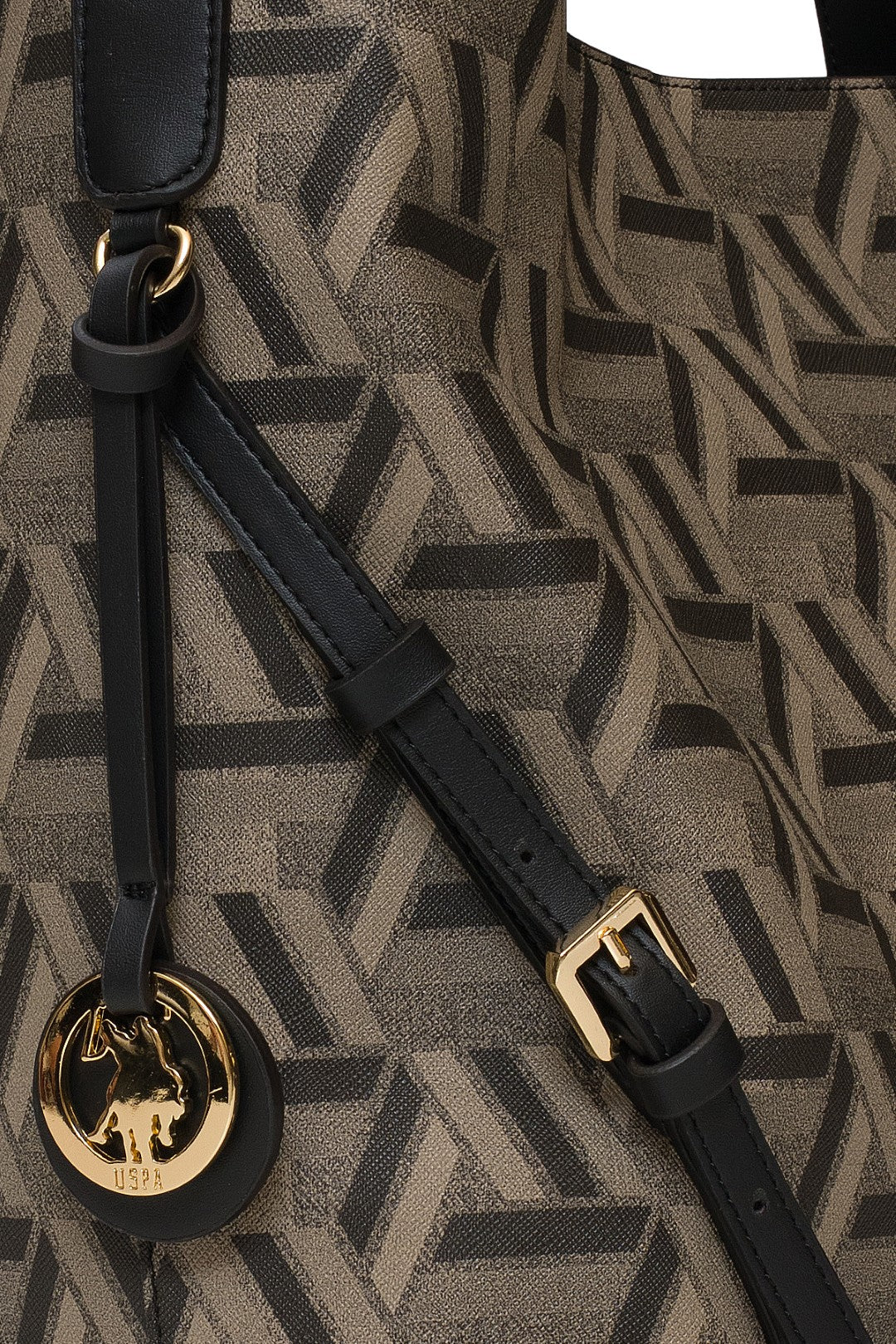 визон-чанта-8-us25508-2