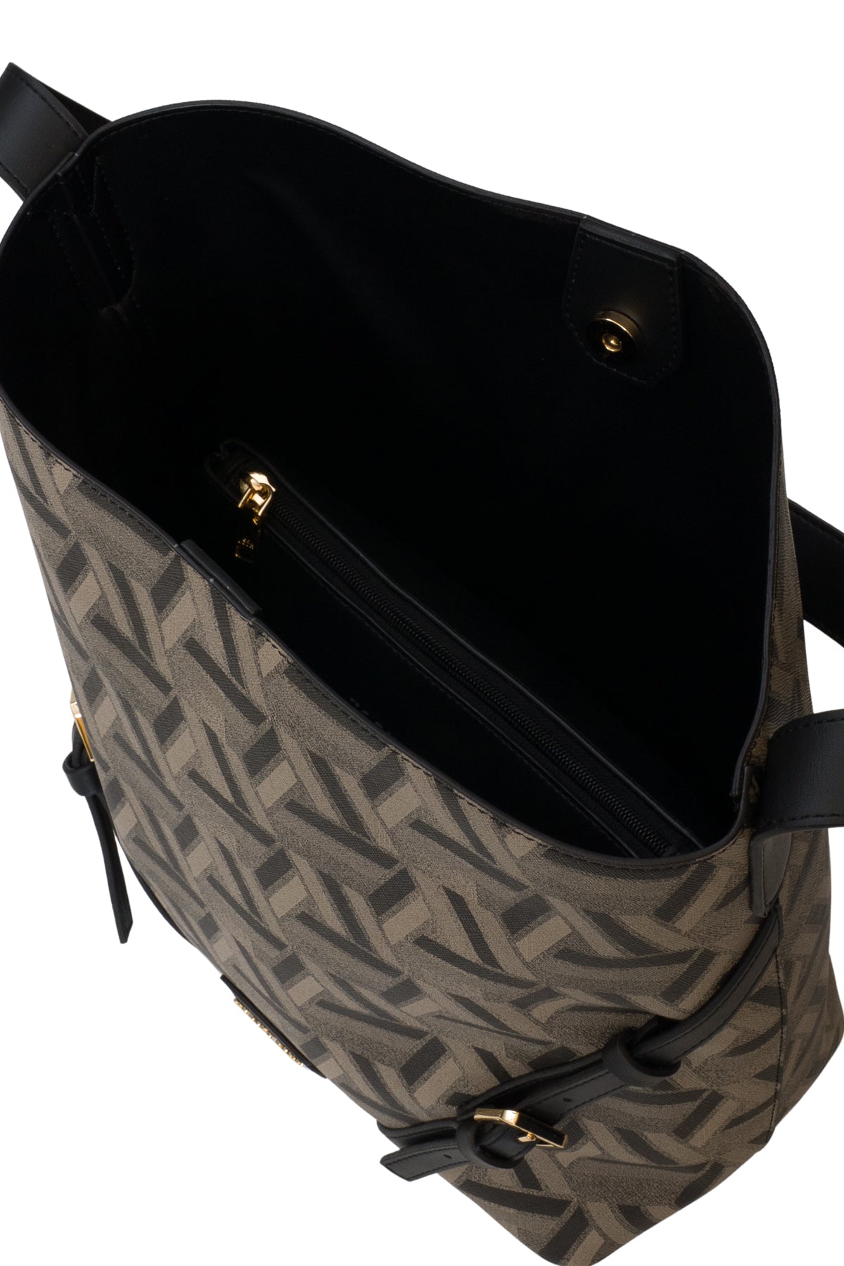 визон-чанта-8-us25508-2