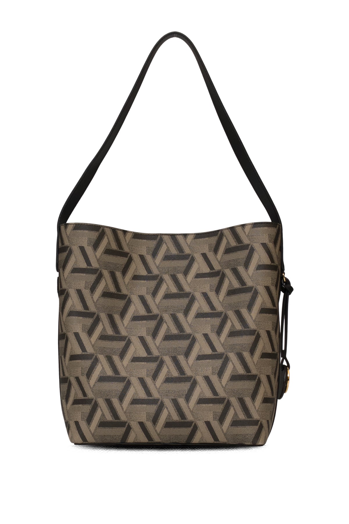 визон-чанта-8-us25508-2