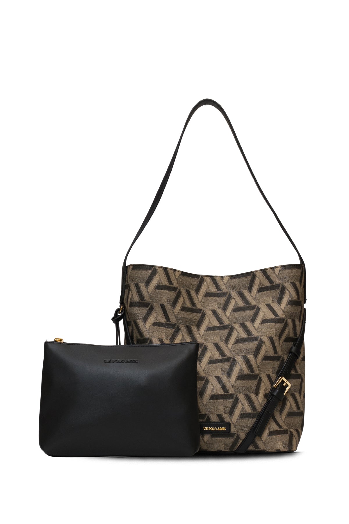 визон-чанта-8-us25508-2