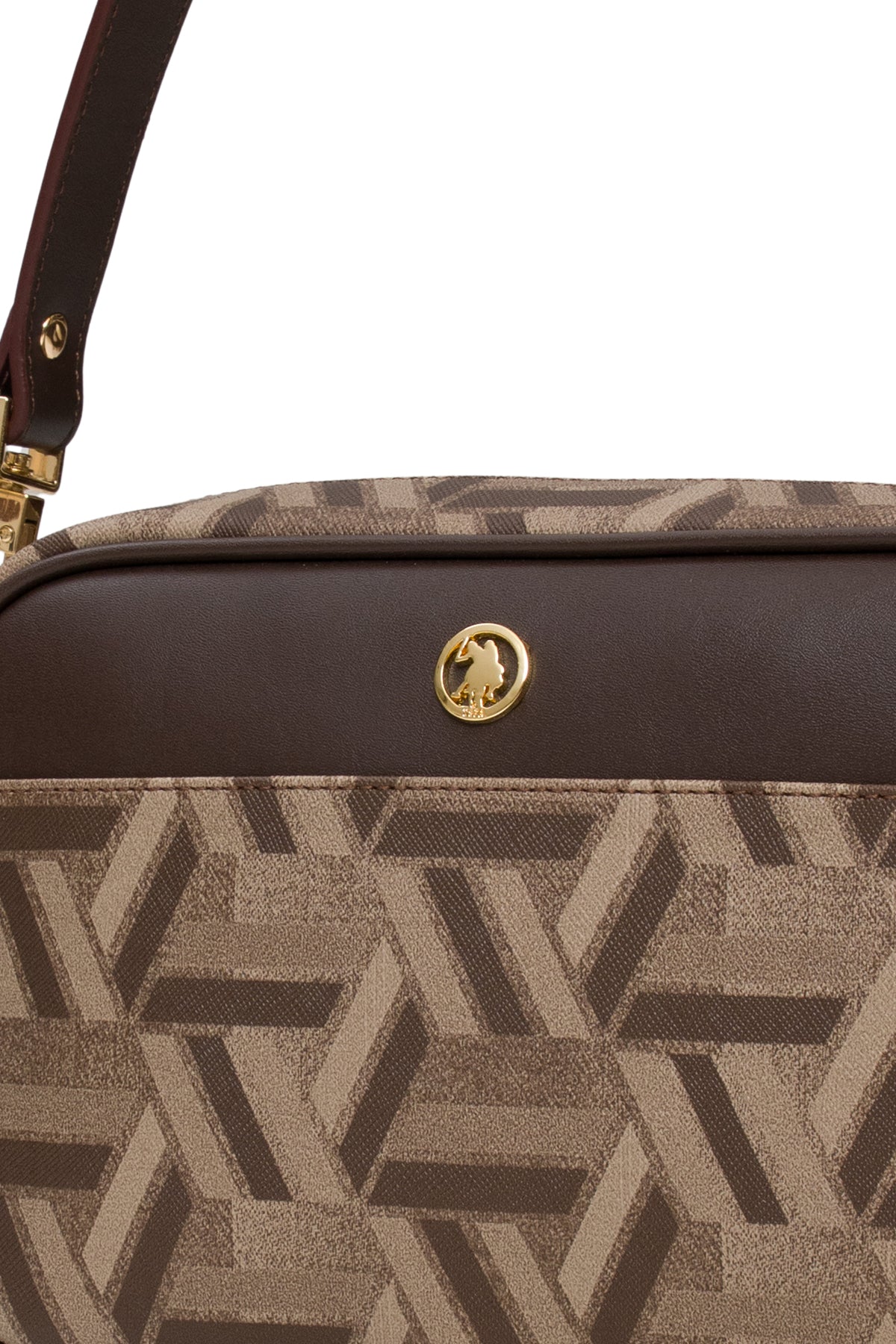 кафяв-чанта-8-us25510-2