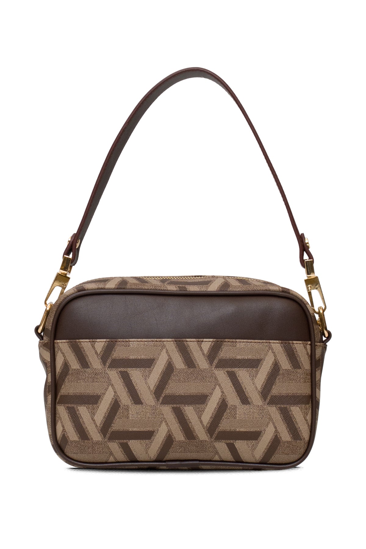 кафяв-чанта-8-us25510-2