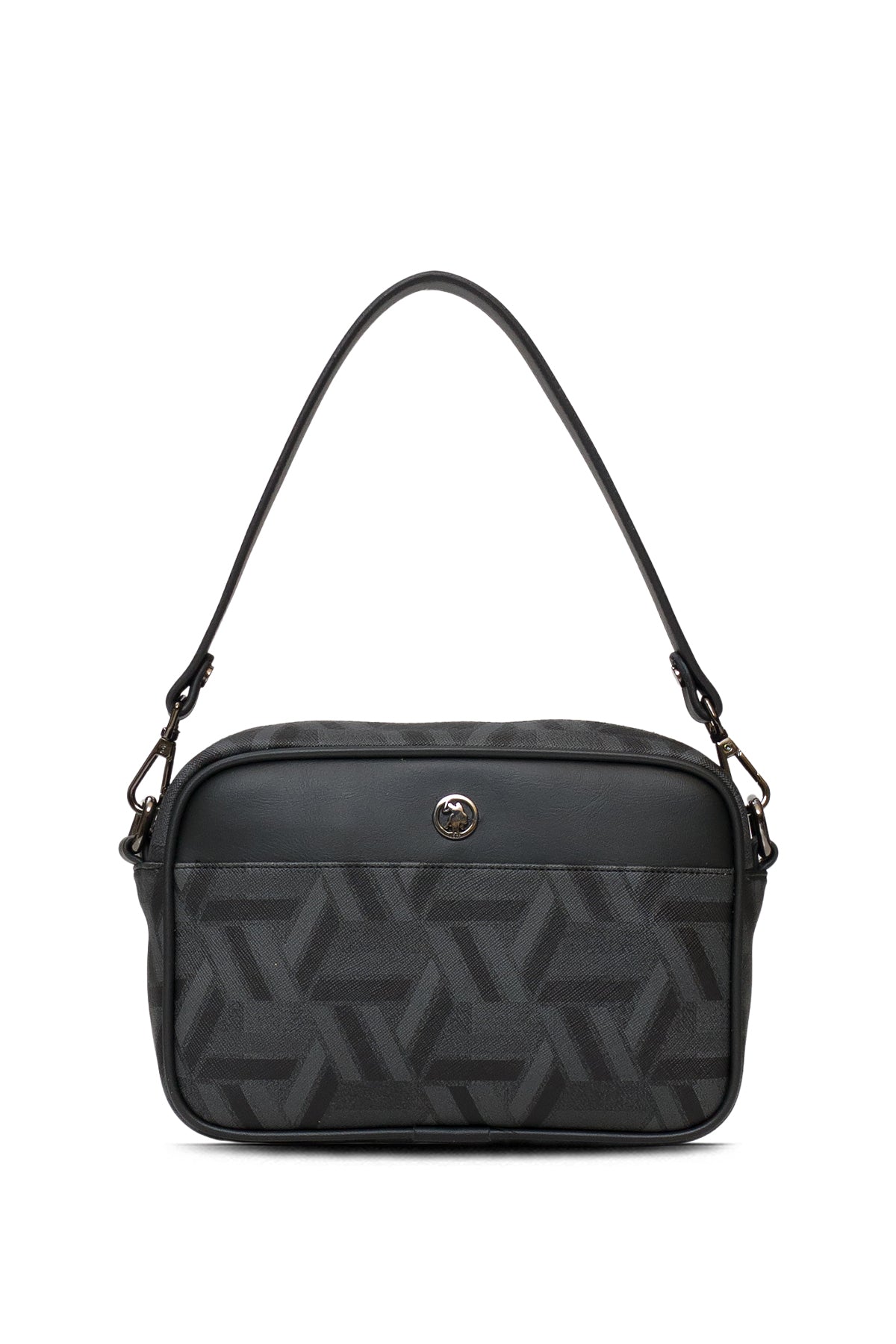 черен-чанта-8-us25510-2