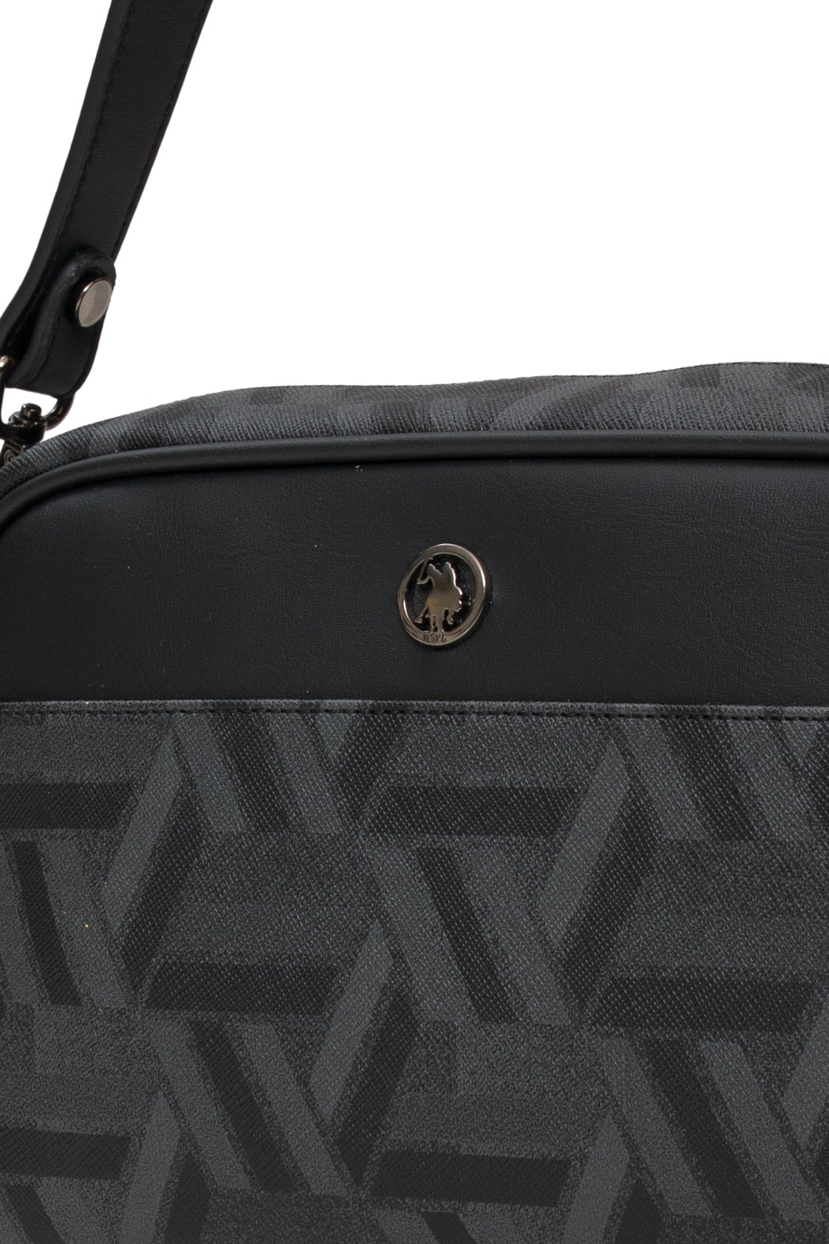 черен-чанта-8-us25510-2