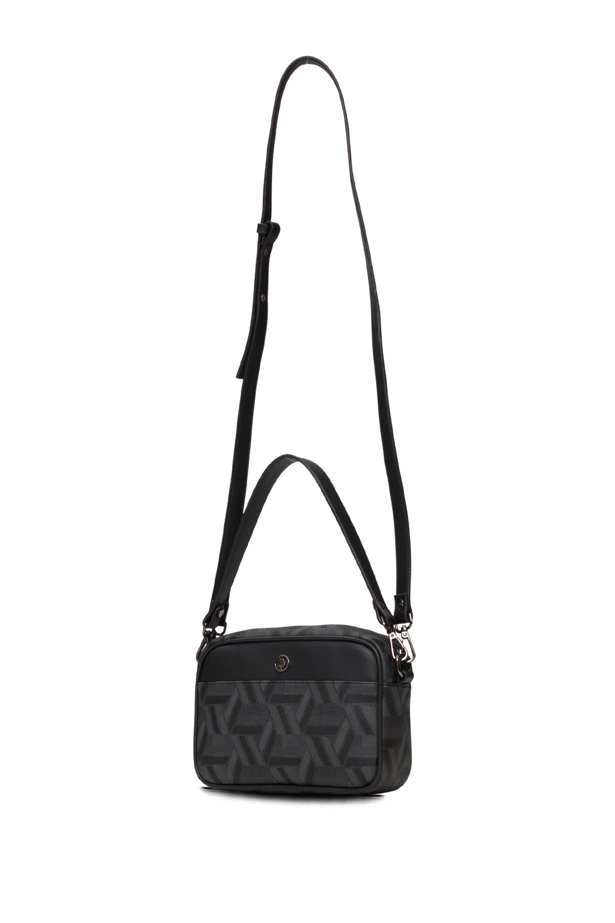 черен-чанта-8-us25510-2