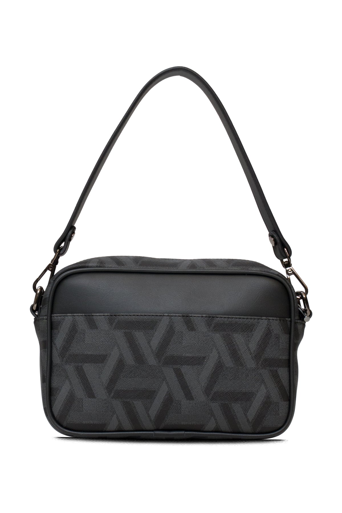 черен-чанта-8-us25510-2