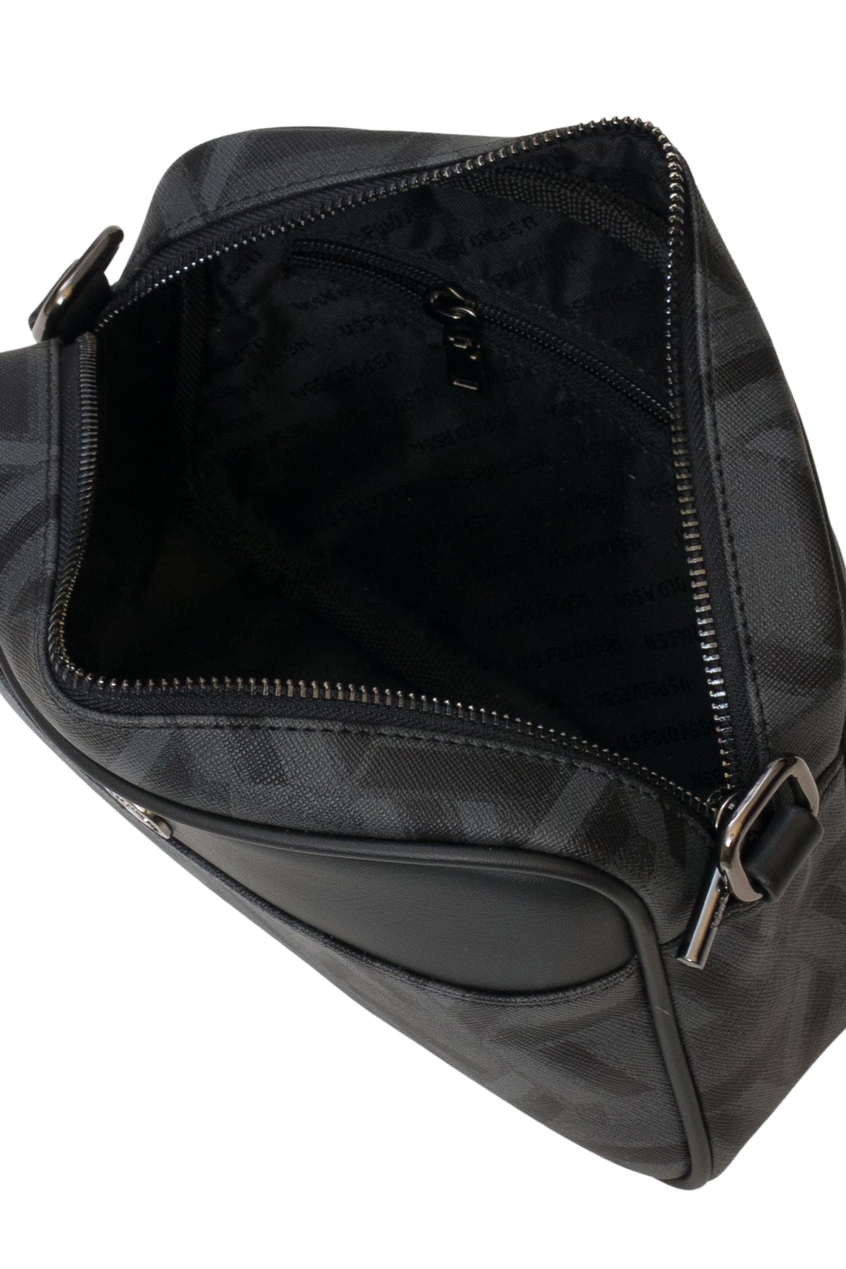 черен-чанта-8-us25510-2